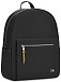 Рюкзак Roncato 412322 Woman BIZ Backpack Рюкзак Roncato 412322 Woman BIZ Backpack