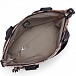 Сумка Kipling KI4707TQ9 Asseni S Small Tote Сумка Kipling KI4707TQ9 Asseni S Small Tote