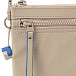 Сумка кросс-боди Hedgren HIC428 Inner City Emma Crossover RFID
