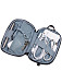 Органайзер Thule TSPW400BLK-3205037 Subterra PowerShuttle Органайзер Thule TSPW400BLK-3205037 Subterra PowerShuttle