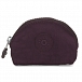 Косметичка Kipling KI662851E Baroe S Small Purse