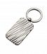 Брелок Tumi 14763GM Key Fobs