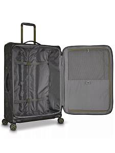 Чемодан Roncato 414211 Norway Large Spinner exp. 77