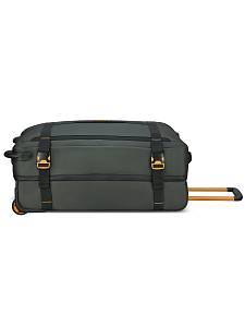 Сумка дорожная Roncato 414206 Norway S