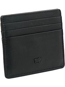 Чехол для кредитных карт Braun Buffel 64118-284 Hannes RFID card case 6CS