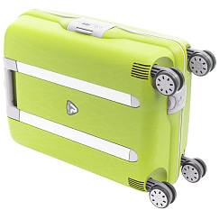Чемодан Roncato 500764 Light Ltd Edition S