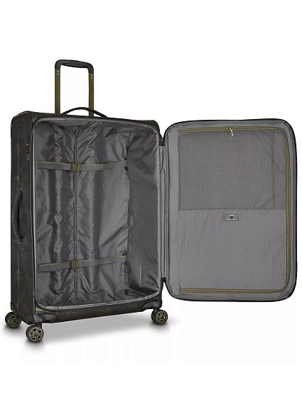 Чемодан Roncato 414211 Norway Large Spinner exp. 77