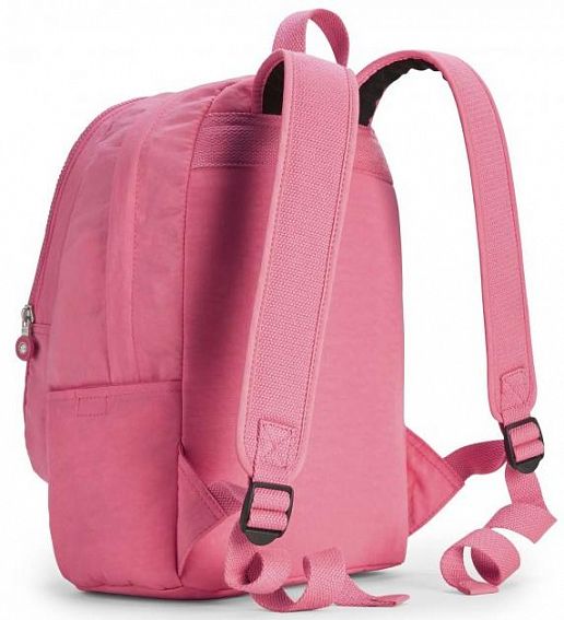 Рюкзак Kipling K15016R51 Clas Challenger Medium Backpack
