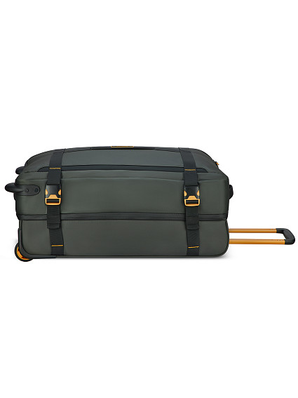 Сумка дорожная Roncato 414206 Norway S