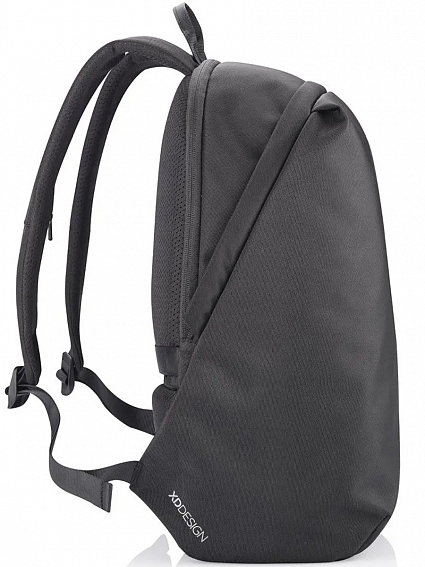 Рюкзак для ноутбука XD Design P705.791 Bobby Soft Anti-Theft Backpack