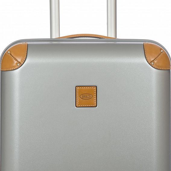 Чемодан Brics BAQ08351 Amalfi 21 Carry-On Trolley