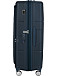 Чемодан Samsonite KT2*004 Paralux HS Spinner exp. 81cm
