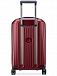 Чемодан Delsey 2174801 Securitime Frame 4 Double Wheels Cabin Trolley Case 55