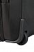 Чемодан Samsonite CC6*002 Duosphere Upright 55 Exp