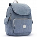 Рюкзак Kipling KI6224L18 City Pack Medium Backpack