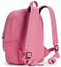 Рюкзак Kipling K15016R51 Clas Challenger Medium Backpack