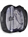 Рюкзак Delsey 646602 Element Backpacks Navigator