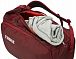 Рюкзак Thule TSTB334E Subterra Backpack 34L 3203442 Рюкзак Thule TSTB334E Subterra Backpack 34L 3203442