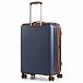 Чемодан MODO by Roncato 425262 Classic Medium Spinner 66 Exp