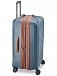 Чемодан Delsey 2087820 ST Tropez 4 Double Wheels Expandable Trolley Case 67