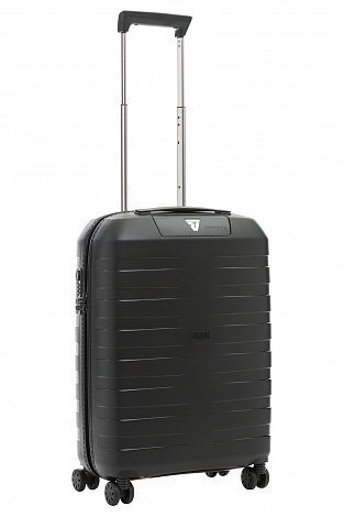 Чемодан Roncato 5563 Box 4.0 Cabin Trolley 55 Exp