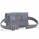 Сумка кросс-боди Kipling KI6882N19 Lynne Small Crossbody Сумка кросс-боди Kipling KI6882N19 Lynne Small Crossbody