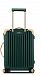 Чемодан Rimowa 870.52 Bossa Nova Cabin Multiwheel IATA Чемодан Rimowa 870.52 Bossa Nova Cabin Multiwheel IATA