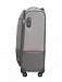 Чемодан Samsonite 38N*003 Base Boost Spinner 55