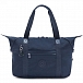 Сумка Kipling K1340596V Art M Large Tote Сумка Kipling K1340596V Art M Large Tote