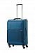 Чемодан Samsonite 68U*007 Short-Lite Spinner 66 Exp