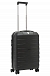 Чемодан Roncato 5563 Box 4.0 Cabin Trolley 55 Exp