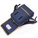 Ранец детский Reisenthel Backpack Kids Ранец детский Reisenthel Backpack Kids