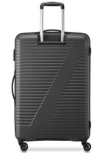 Чемодан Roncato 413041 Sunlite L