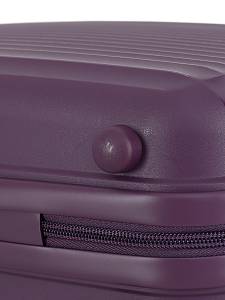 Бьюти-кейс Robinzon RP1079-H Hokkaido BCS