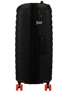 Чемодан American Tourister MK4*003 Neovibe Large Check-in 78cm