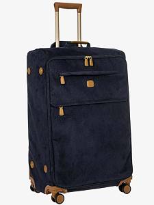 Чемодан Brics BLF58145 Life Trolley Soft 77