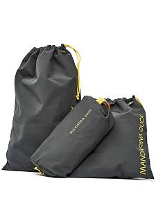 Чемодан Mandarina Duck OJV01 Sky Duck Expandable Cabin Hard Trolley