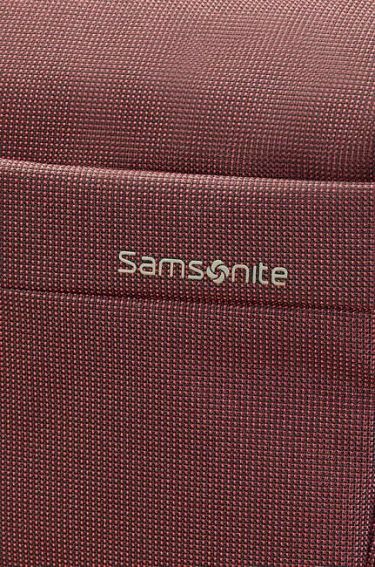 Сумка для ноутбука Samsonite 41U*004 Network 2 Laptop Bag 15’’-16”