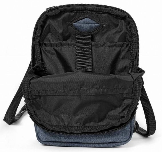 Сумка Eastpak EK72482D Buddy