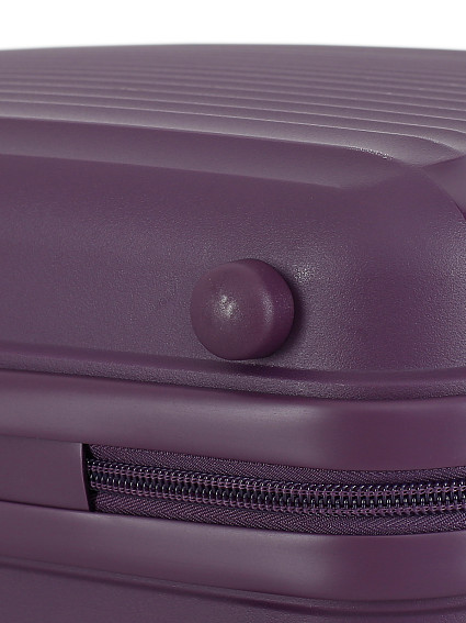 Бьюти-кейс Robinzon RP1079-H Hokkaido BCS