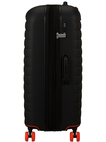 Чемодан American Tourister MK4*003 Neovibe Large Check-in 78cm