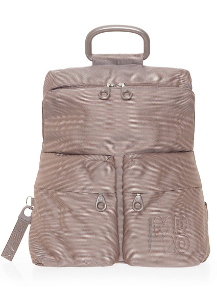 Рюкзак Mandarina Duck QMTZ4 MD20 Backpack