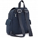 Рюкзак Kipling KI267096V City Pack Mini Backpack Рюкзак Kipling KI267096V City Pack Mini Backpack