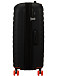 Чемодан American Tourister MK4*003 Neovibe Large Check-in 78cm