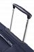 Чемодан Samsonite 36V*001 Base Hits Upright 55