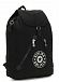 Рюкзак Kipling KI251951T Fundamental Backpack