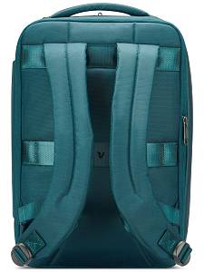 Рюкзак Roncato 415099 City 3.0