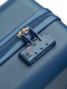 Чемодан Roncato 441031 Harry Potter Cabin Spinner 55