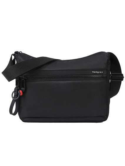 Сумка на плечо Hedgren HIC01S Inner City Harper`s S RFID