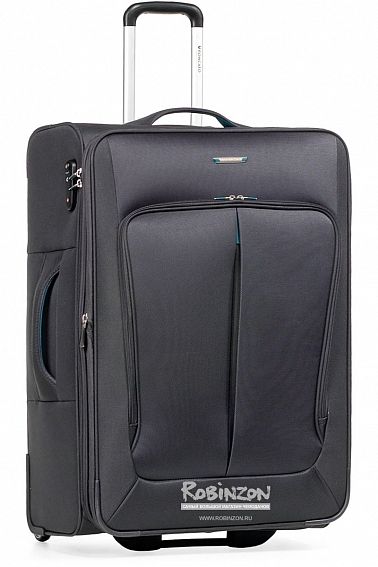 Чемодан Roncato 7001 Smart